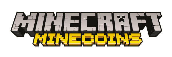 Minecraft Minecoins Instruction Manual Gamecardsdirect